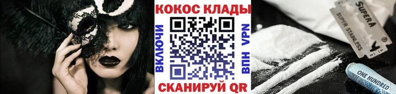 Купить закладки  Жиздра  Cocaine Fish Scale 