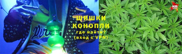 трава Краснослободск