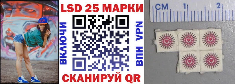 Купить закладки  Жиздра  Наркотические марки 1500мкг 