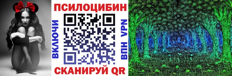 Галлюциногенные грибы мухоморы Купить закладки Жиздра